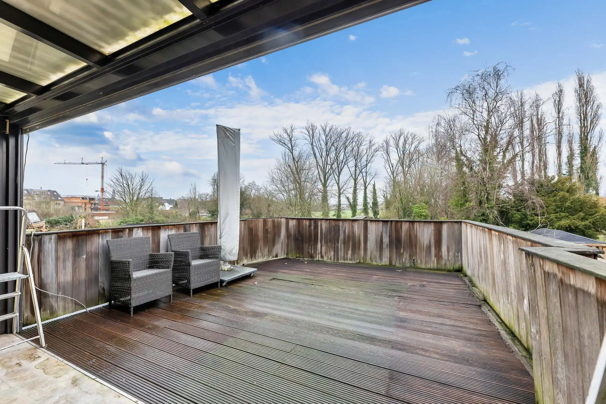 Handelswoning op goede ligging foto 21