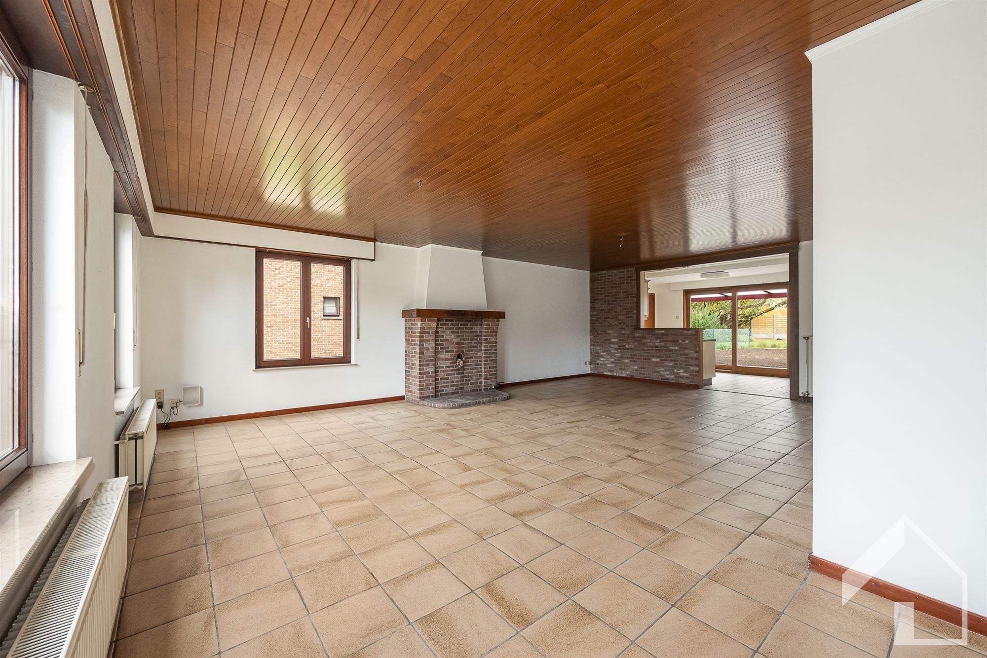 Open bebouwing op toplocatie! foto 4