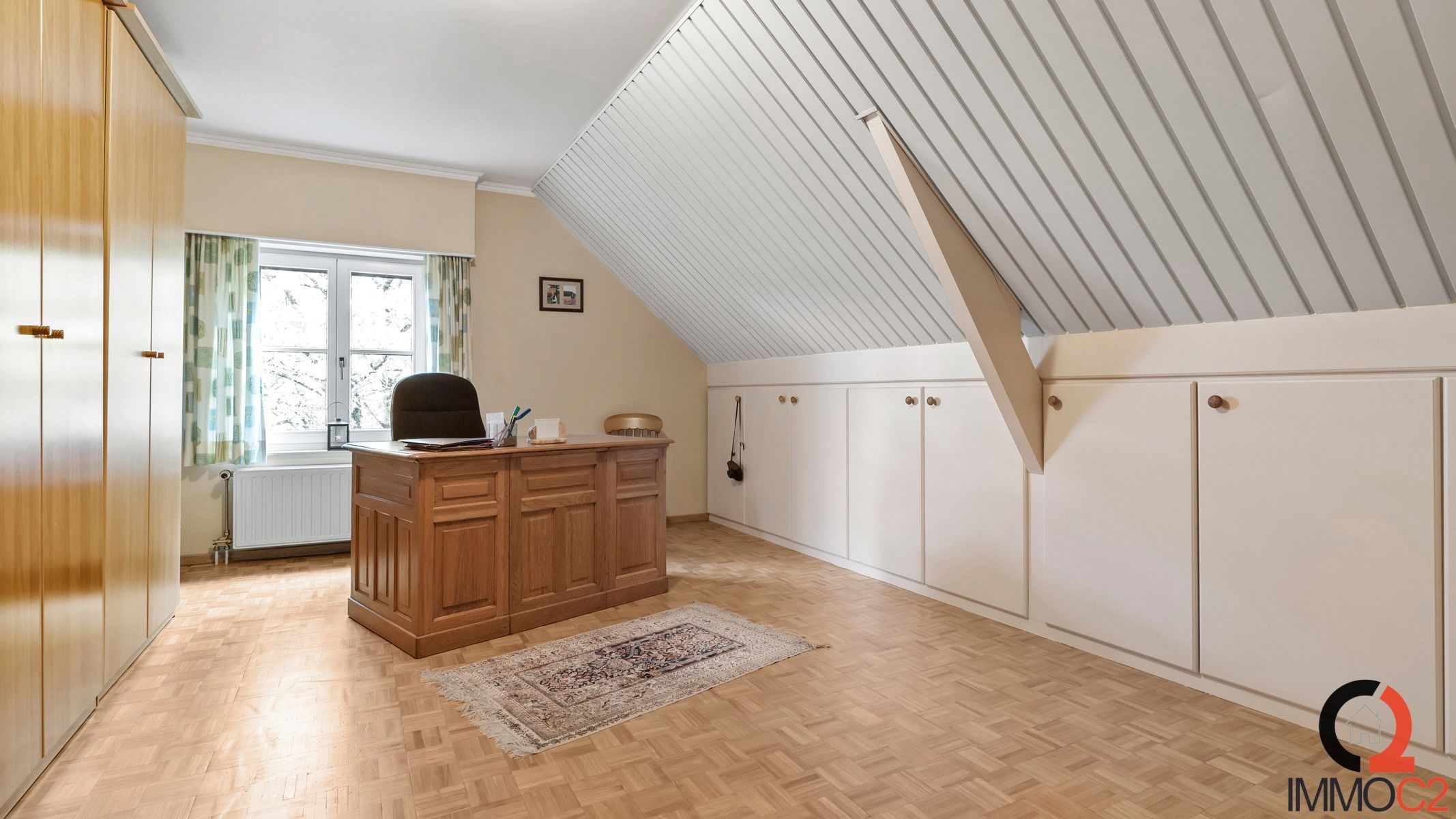 Huis te koop foto 24