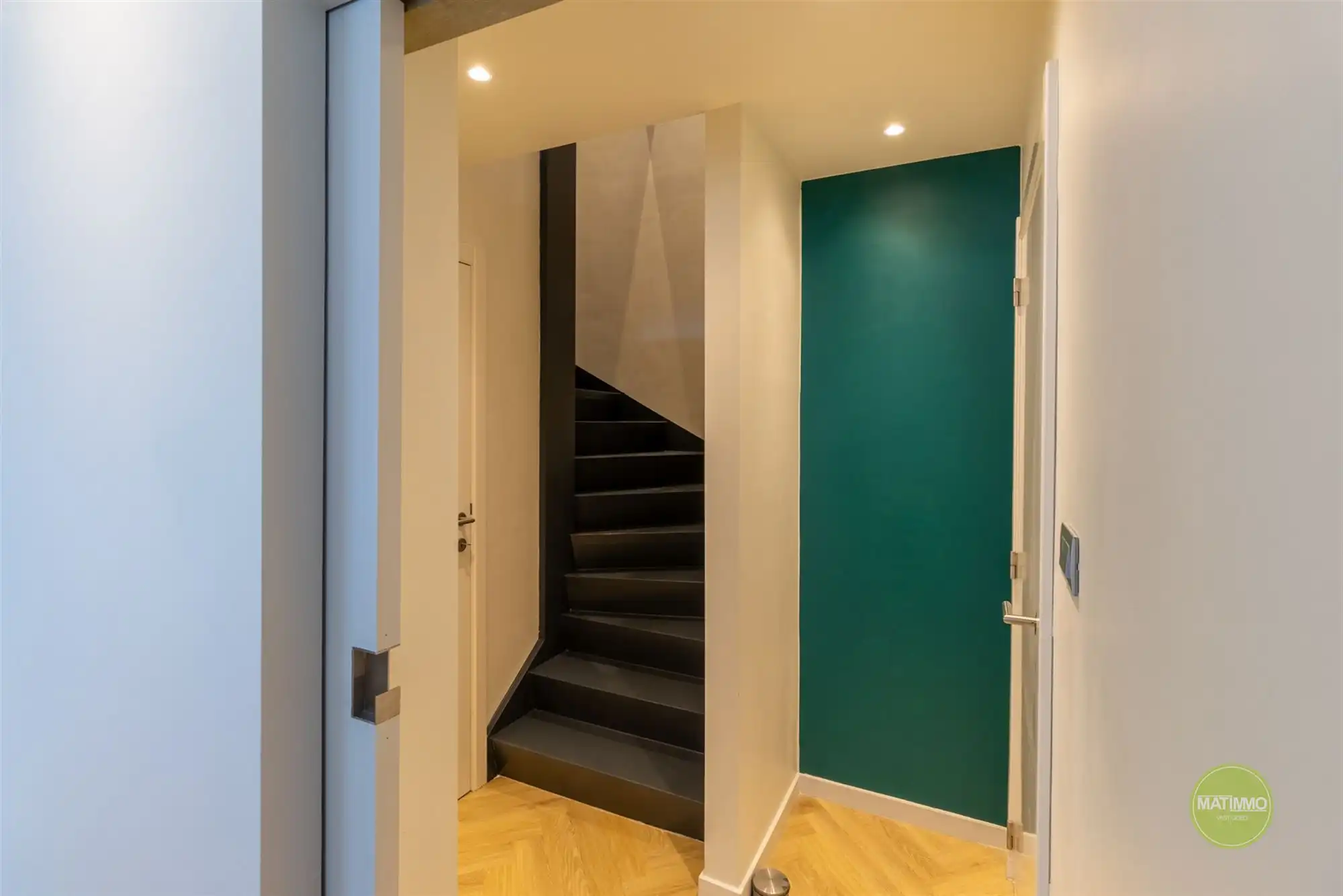 Gerenoveerde gezinswoning op een perceel van 1.415 m2 te Mol foto 18