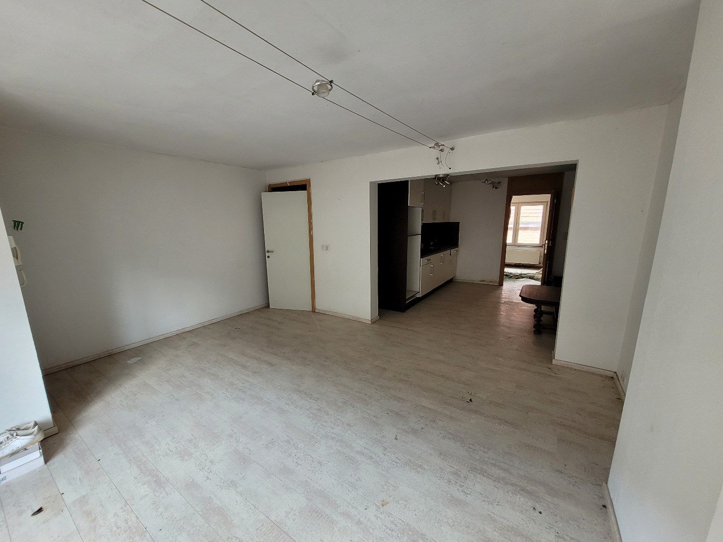 Te renoveren opbrengsteigendom – Centrum Aarschot foto 8