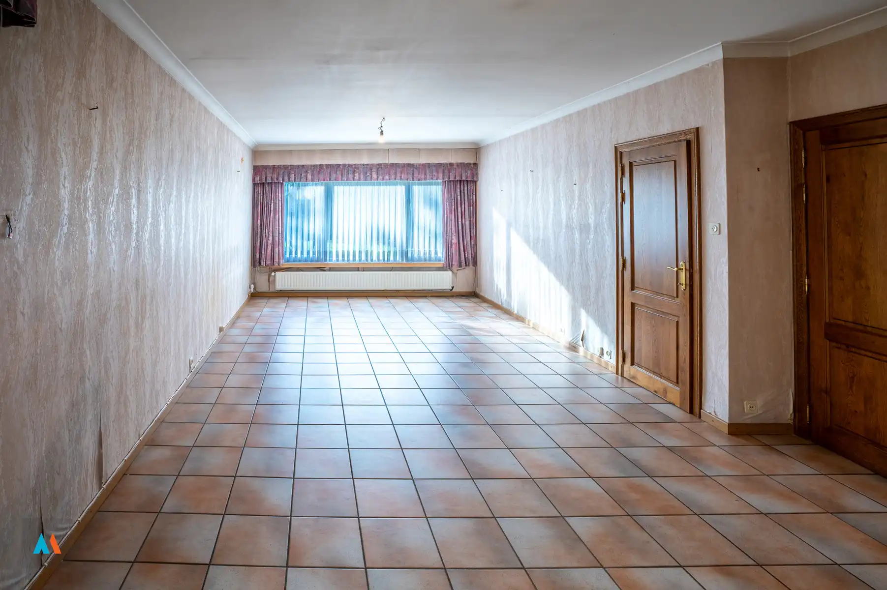 Polyvalent gebouw foto 6