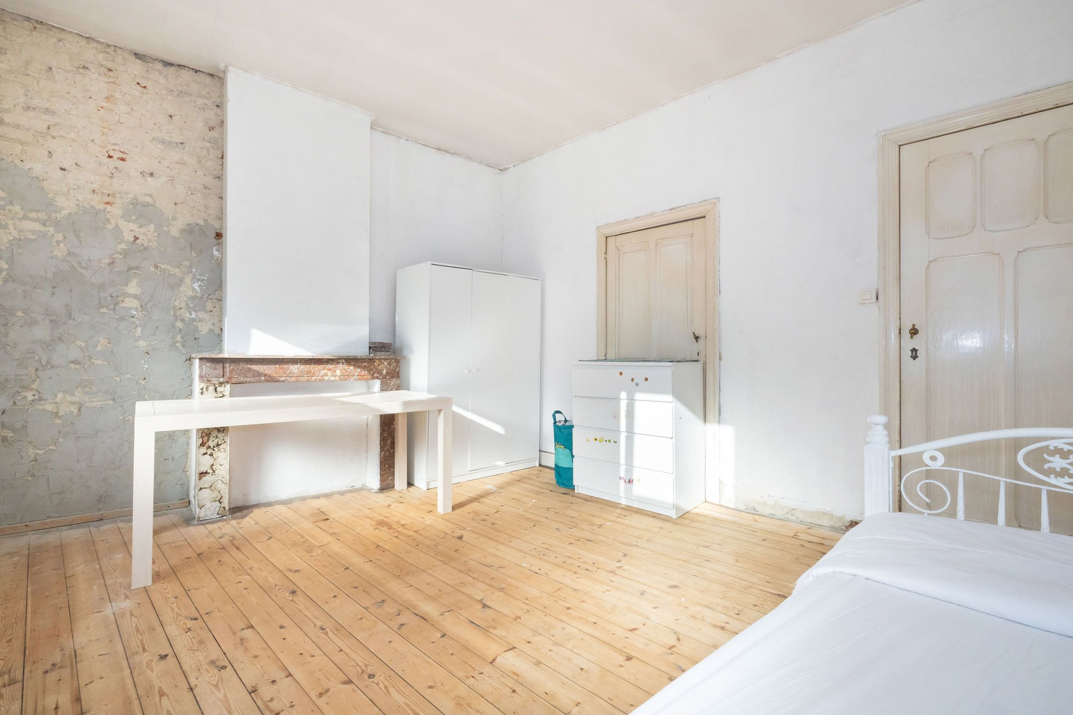 Huis met 3 slaapkamers van ± 175 m² foto 12