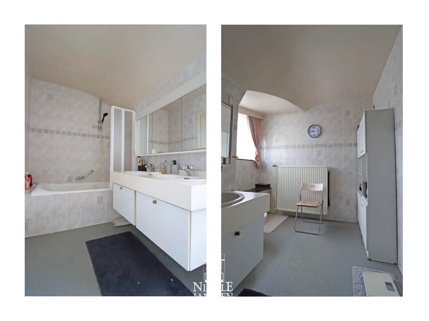 Royale gezinswoning met 5 slaapkamers  foto 21