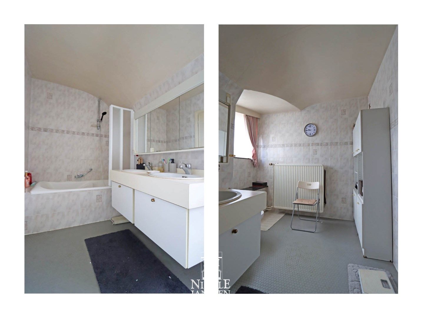 Royale gezinswoning met 5 slaapkamers  foto 21