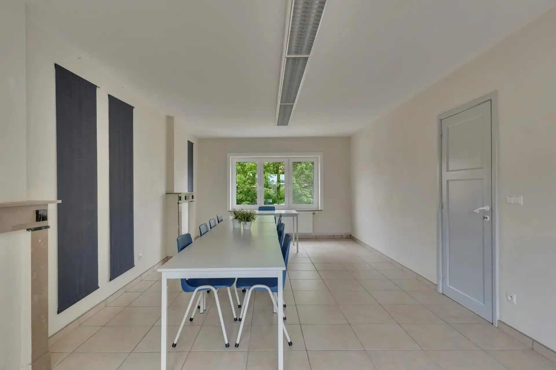Charmante woning met kantoorfunctie in Riemst foto 12