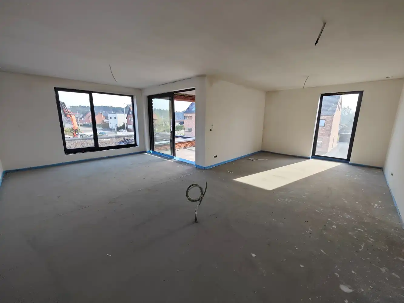 'De Gieterij' Zelem, Halen foto 15