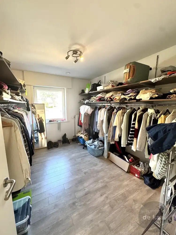 Huis te koop foto 10