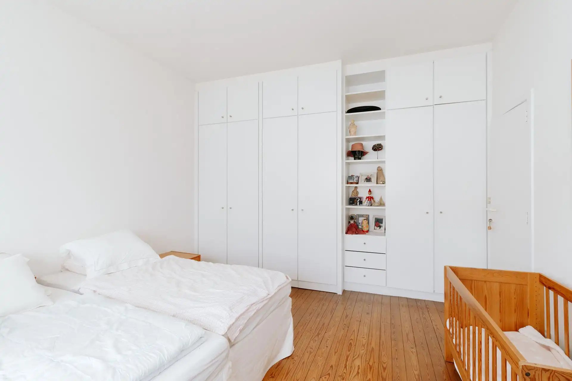 Uniek wonen en werken in het hart van Wilrijk! foto 21