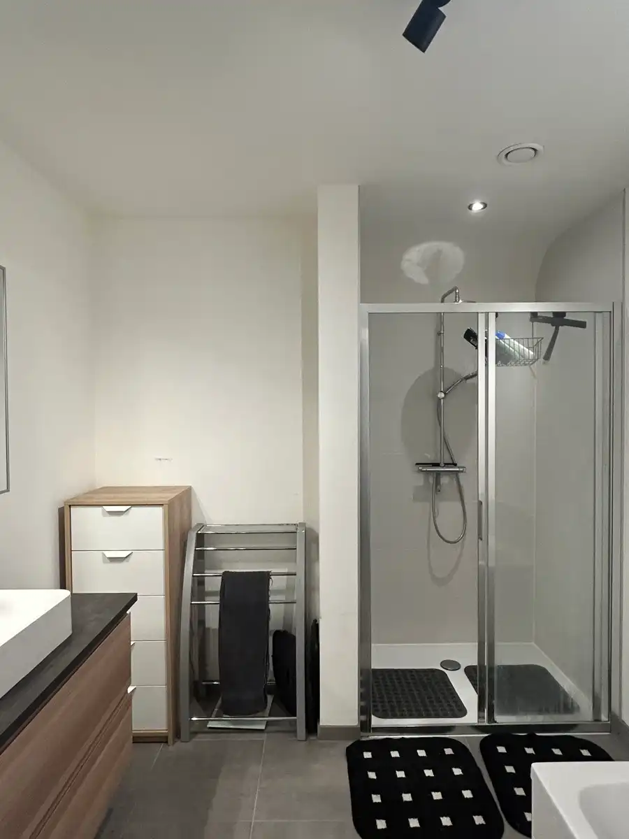 Huis te huur foto 18