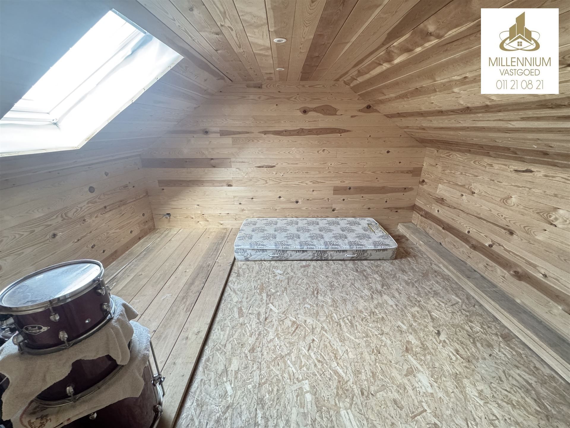 Ruime 4 Splk Woning in Riemst foto 28