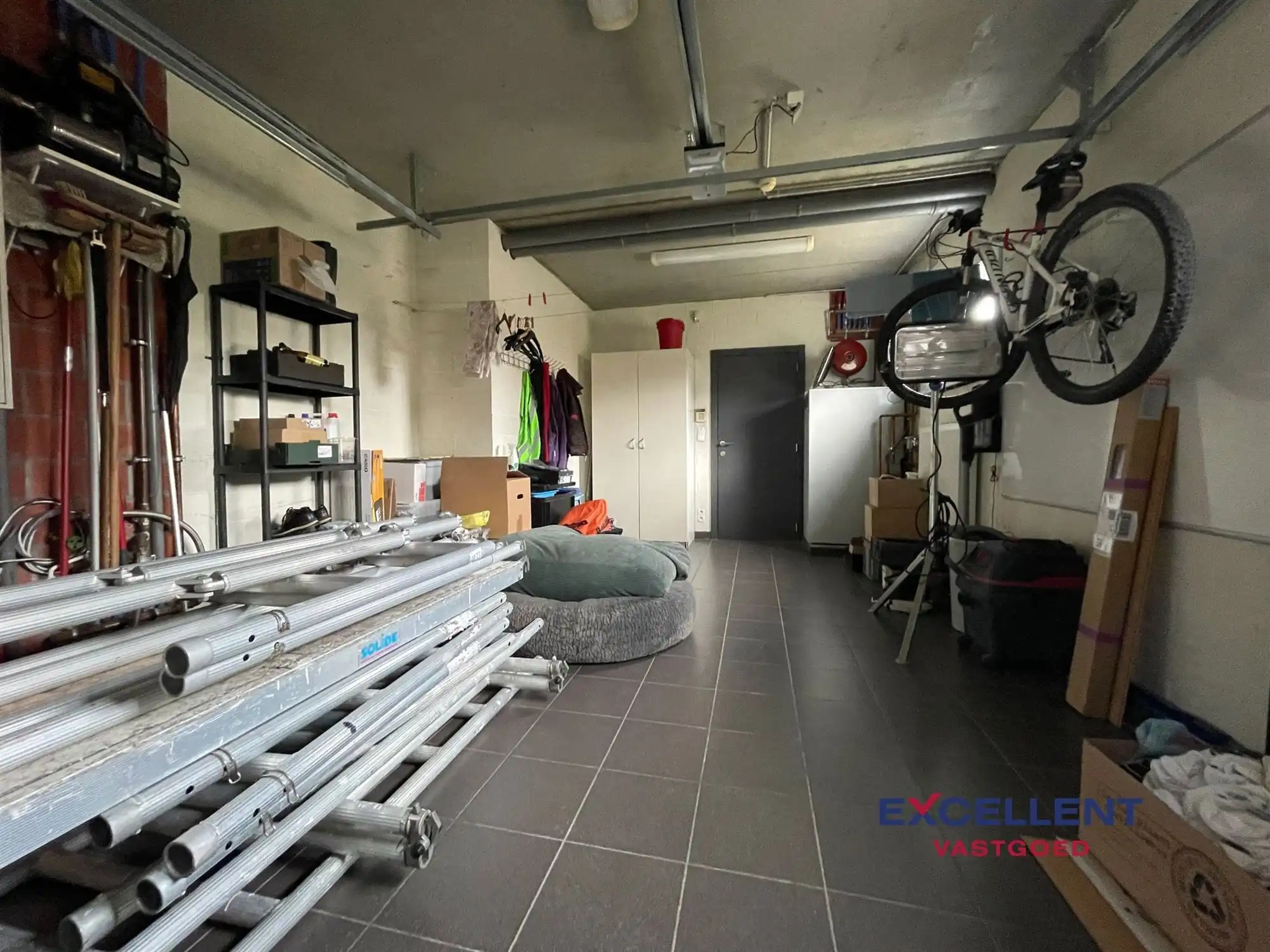 Prachtige vrijstaande woning te huur in doodlopende straat Leerne! foto 10