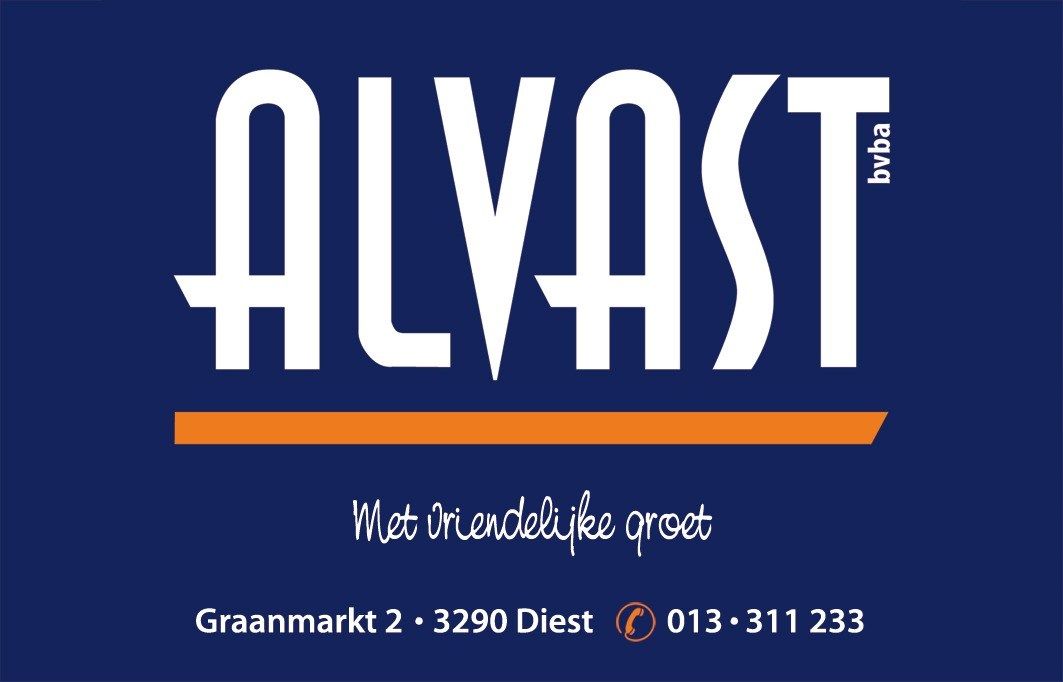 DUPLEX APP te Diest : 2 slpks, terras, 2 garages foto 15