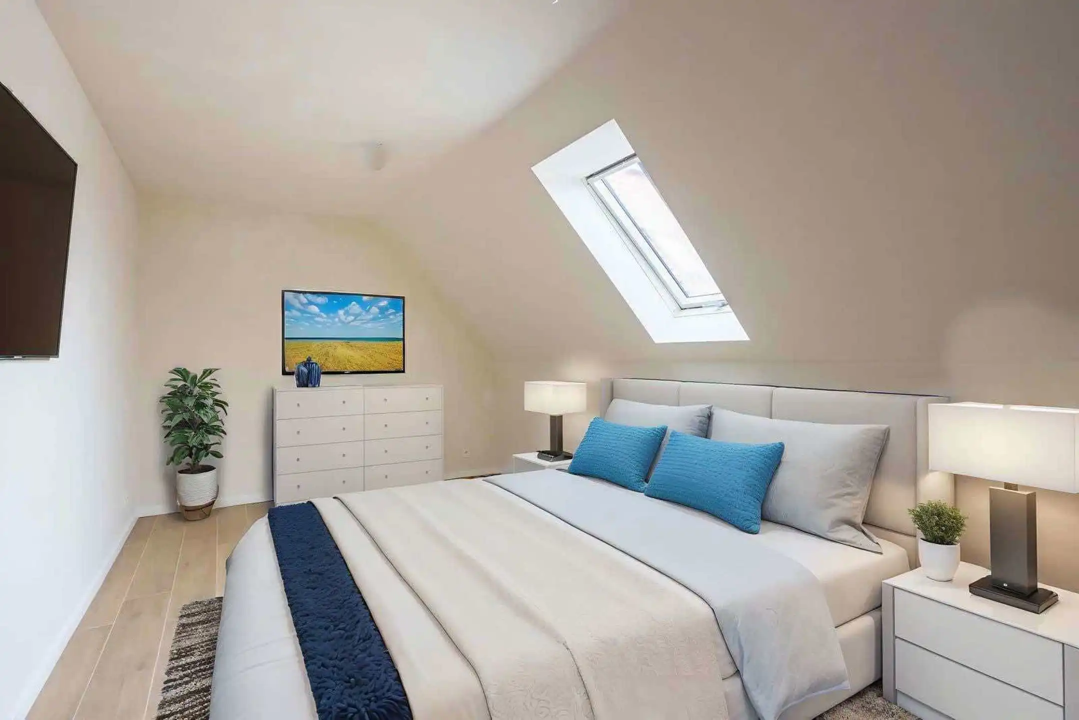 Prachtige energiezuinige nieuwbouwwoning foto 10