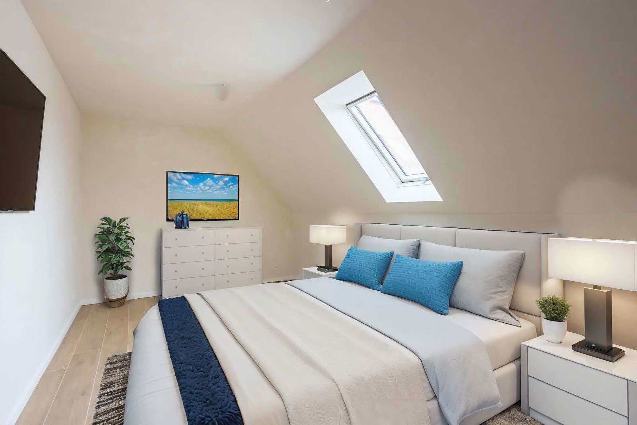 Prachtige energiezuinige nieuwbouwwoning foto 10
