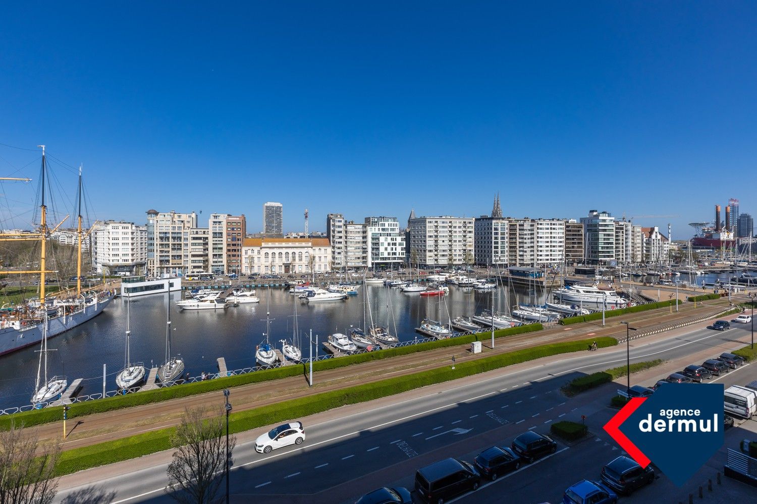 RESIDENTIE DE RA foto 7