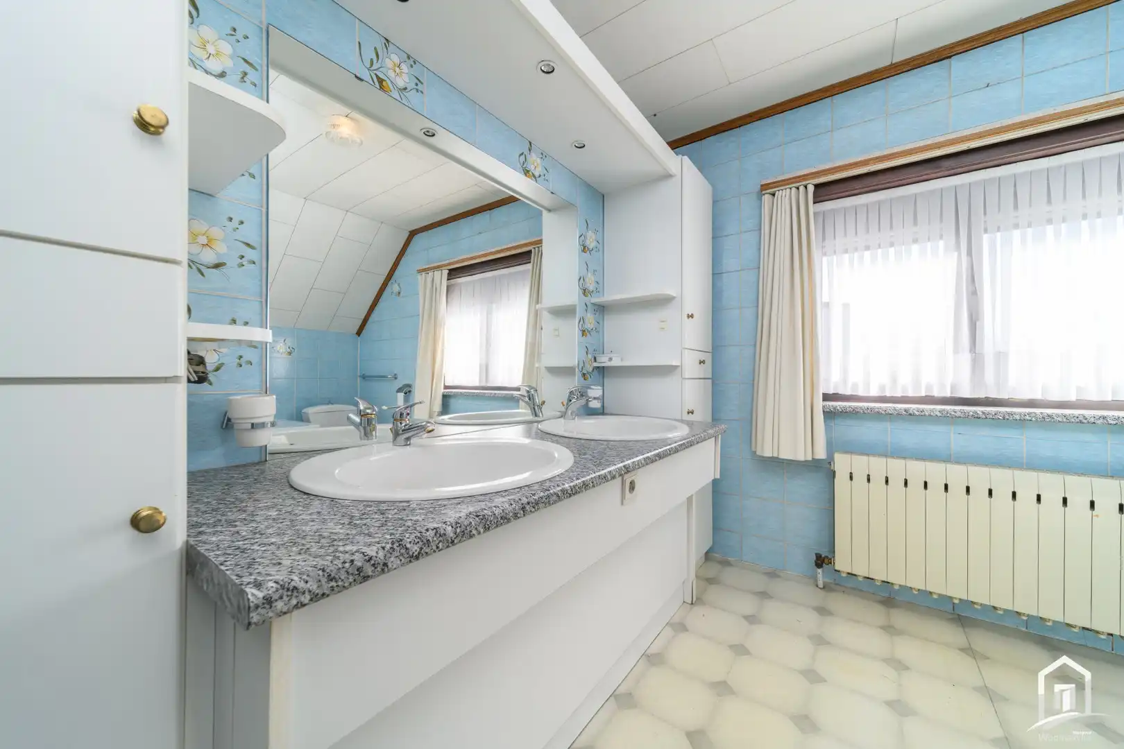 Gunstig gelegen en gezellige gezinwoning te Erpe. foto 23