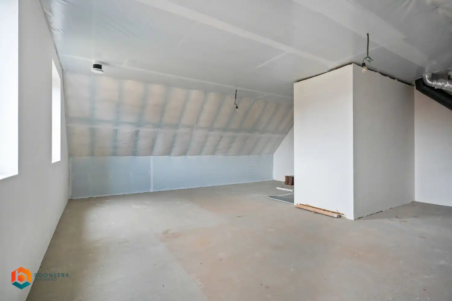 Nieuwbouw BEN-villa met 3 slpkrs op centrale ligging foto 17