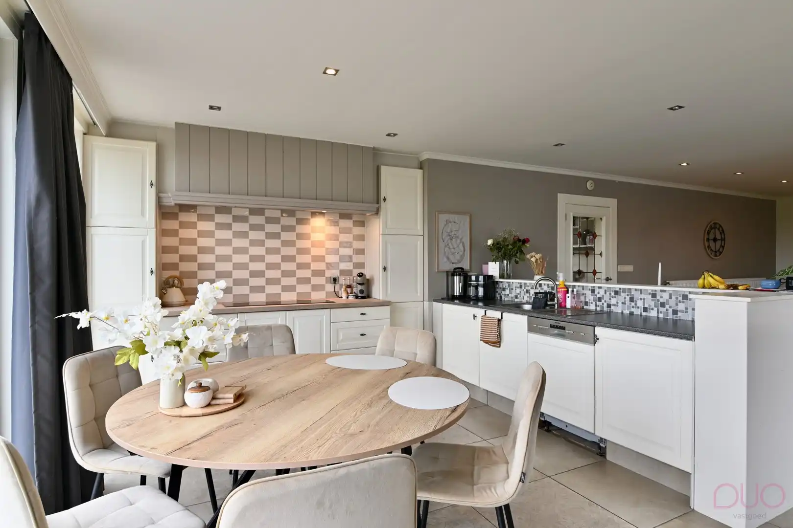 Charmante 2-slaapkamerwoning in de rand van Sint-Truiden foto 10