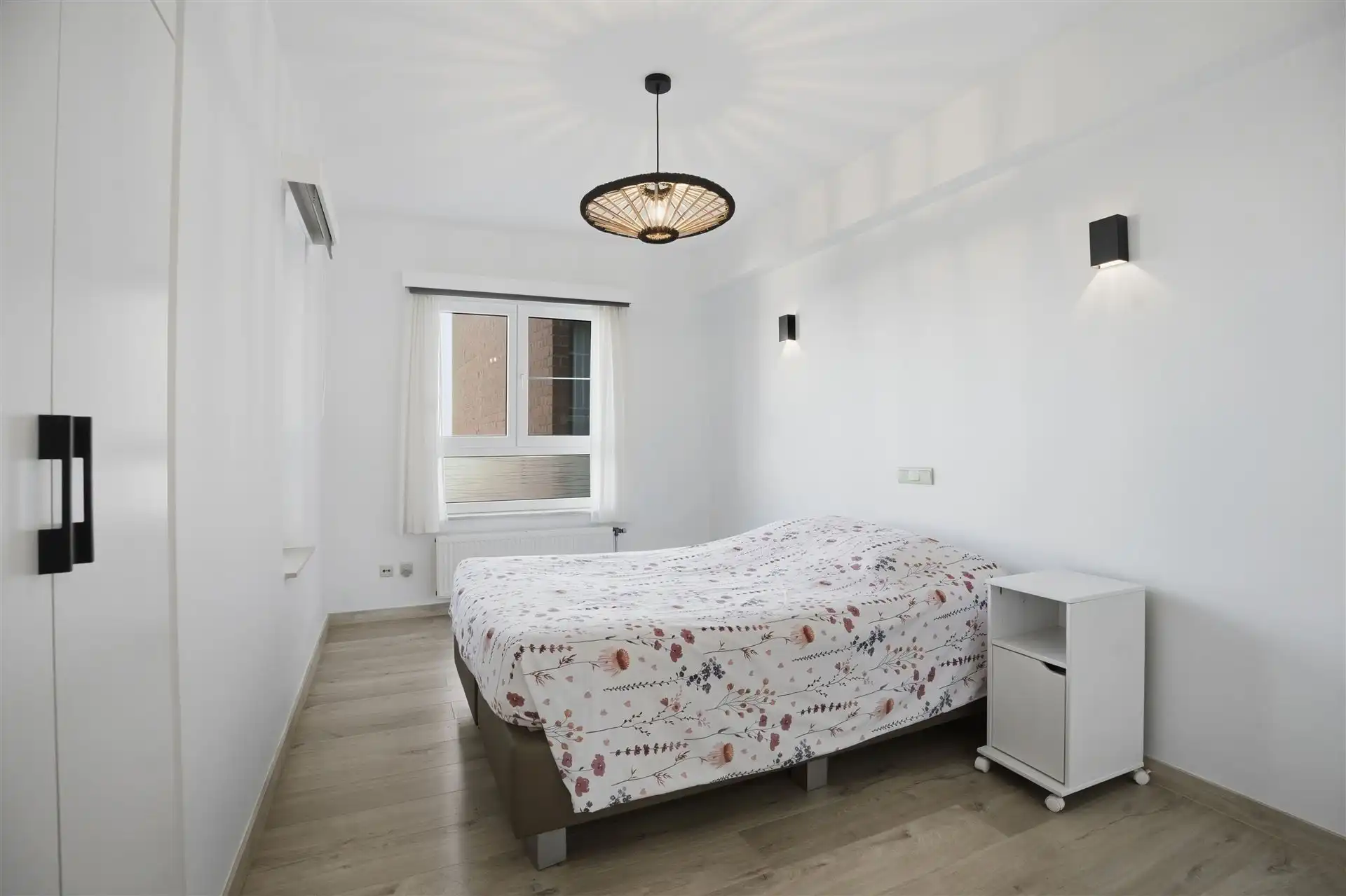 WIJDS ZEEZICHT / INSTAPKLAAR  foto 27