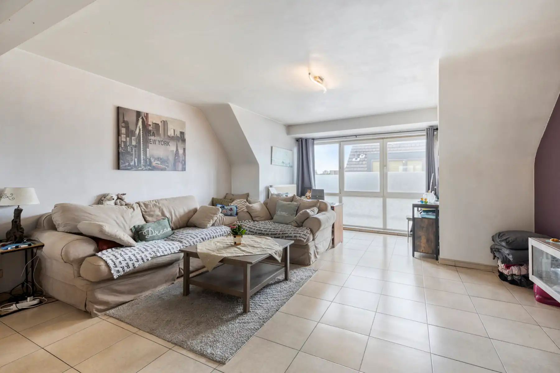 Zeer interessant investeringspand foto 17