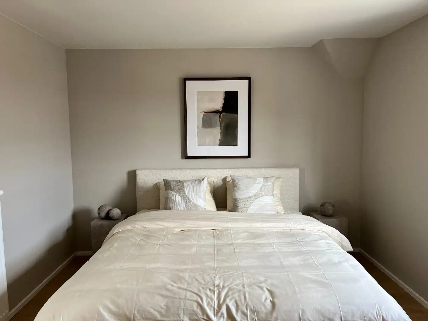 Prachtige nieuwbouwwoningen op landelijke locatie foto 10