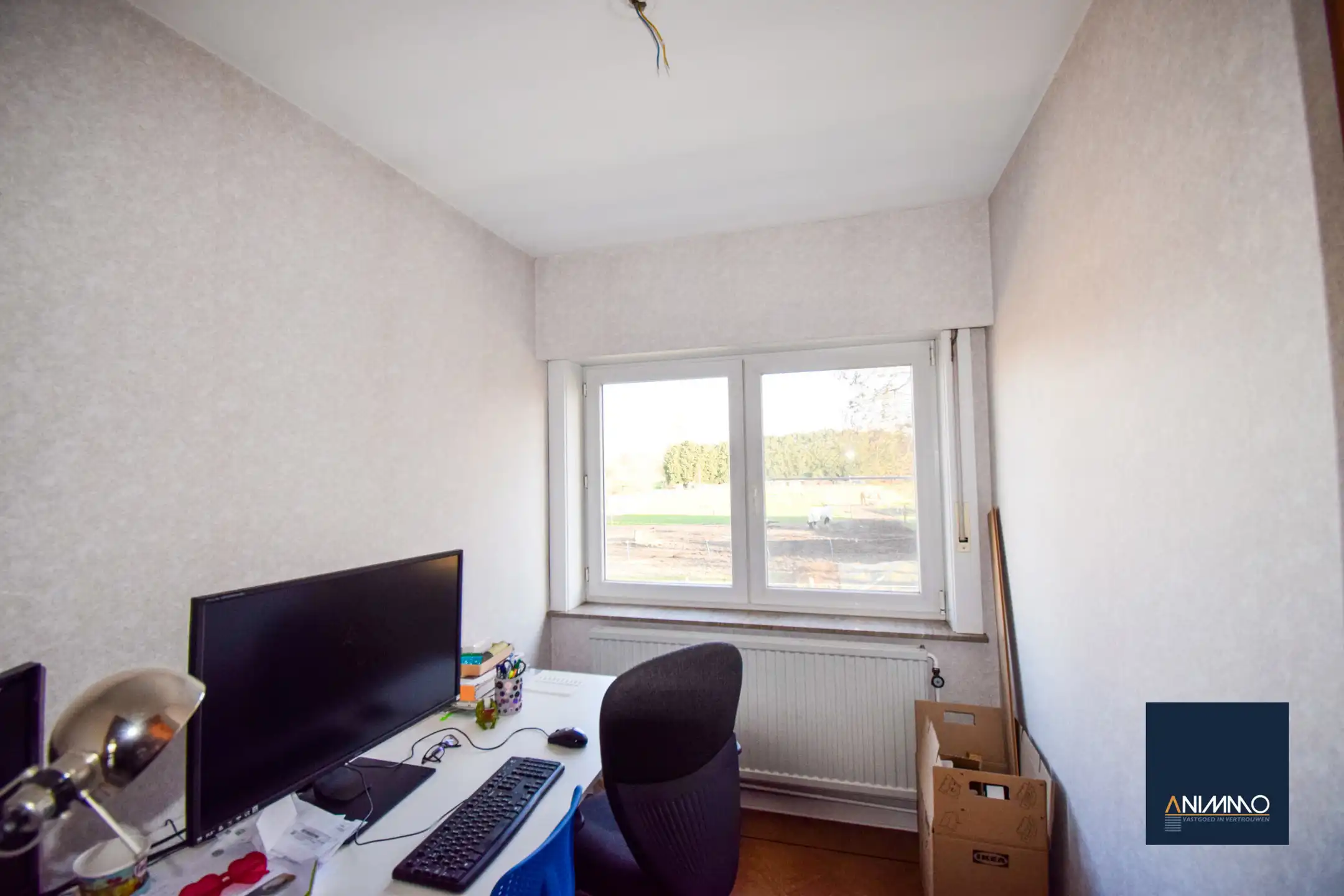 Huis te koop foto 12