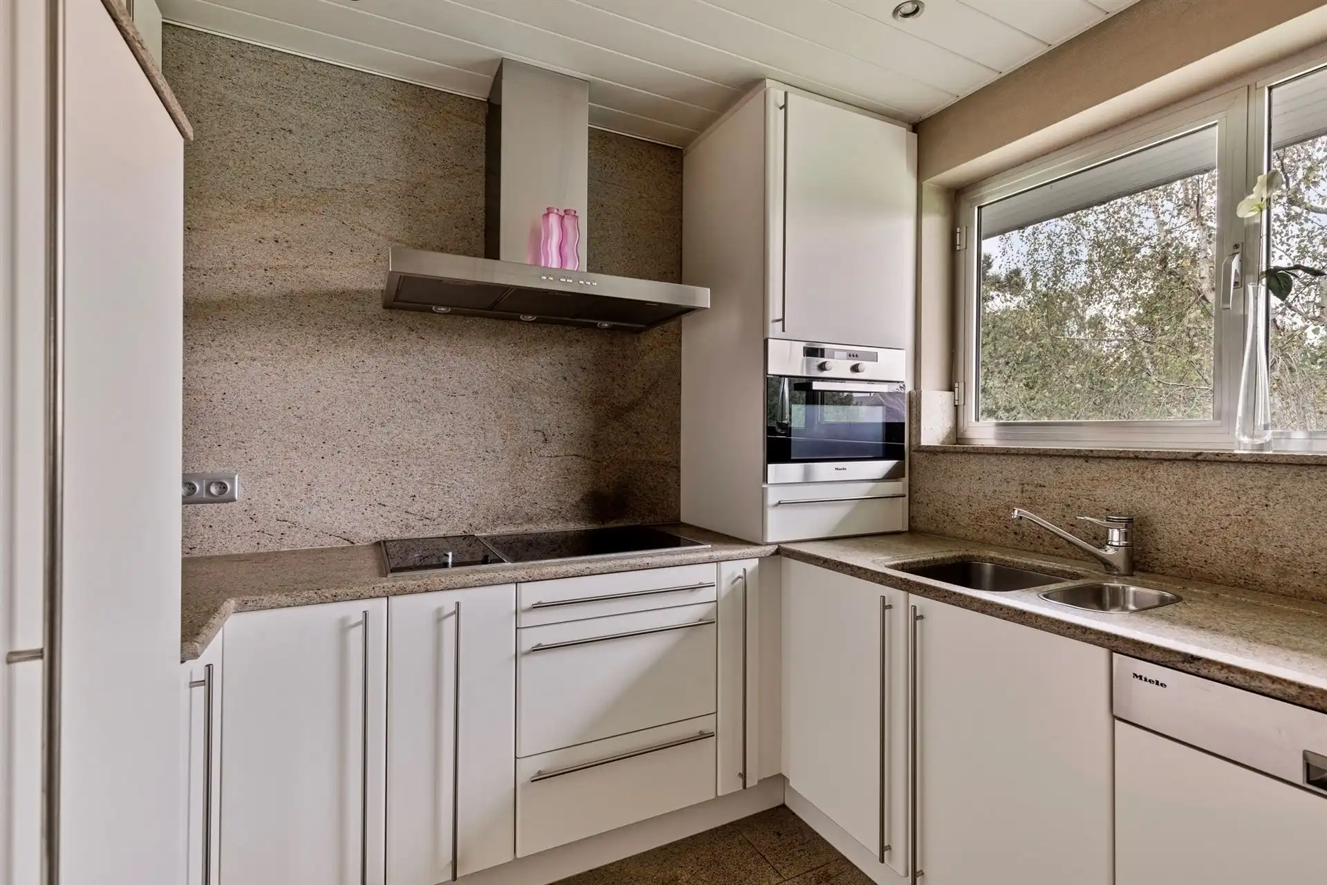 Prachtig eigendom op mooi perceel  foto 19