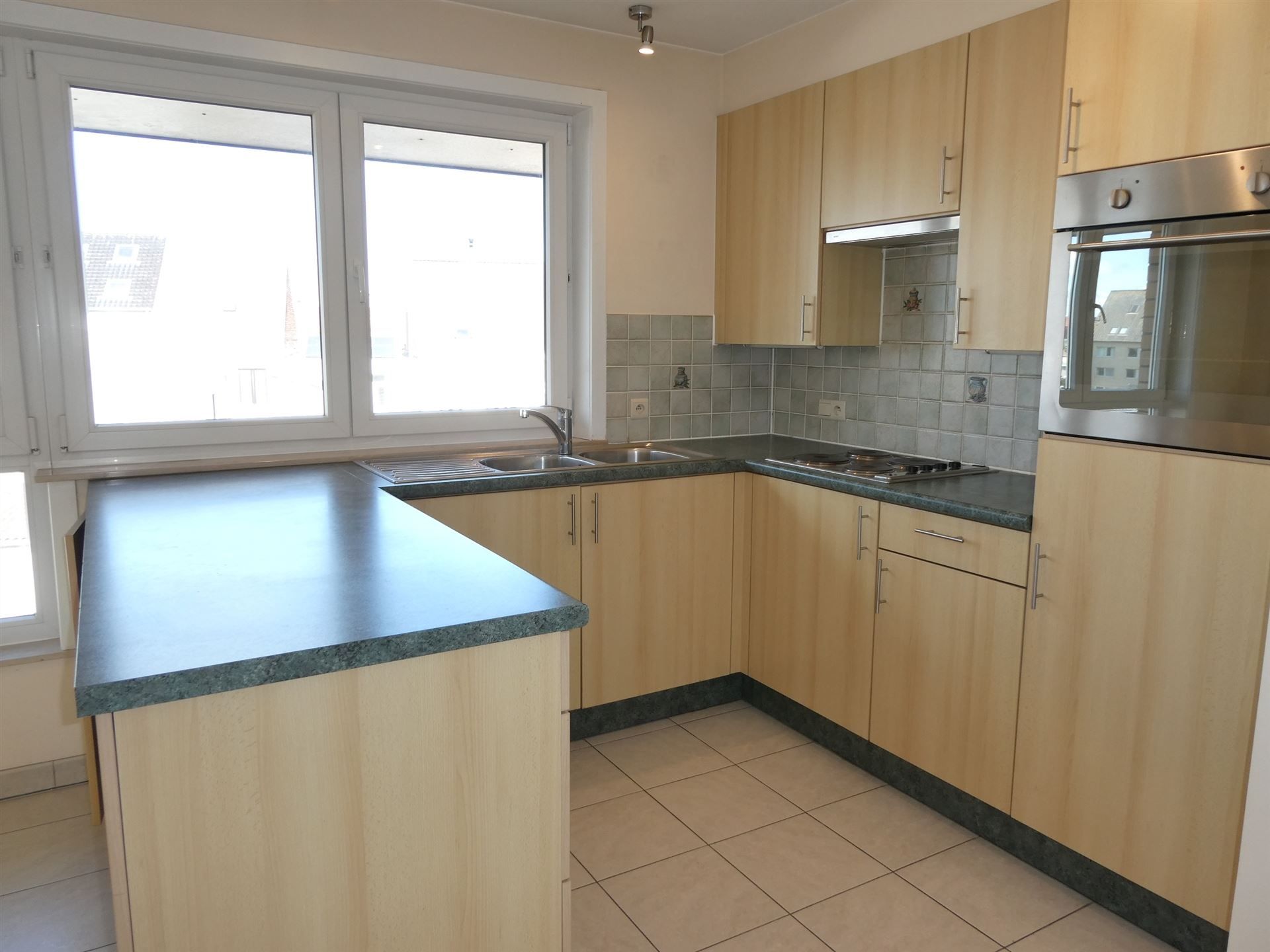Appartement foto 5