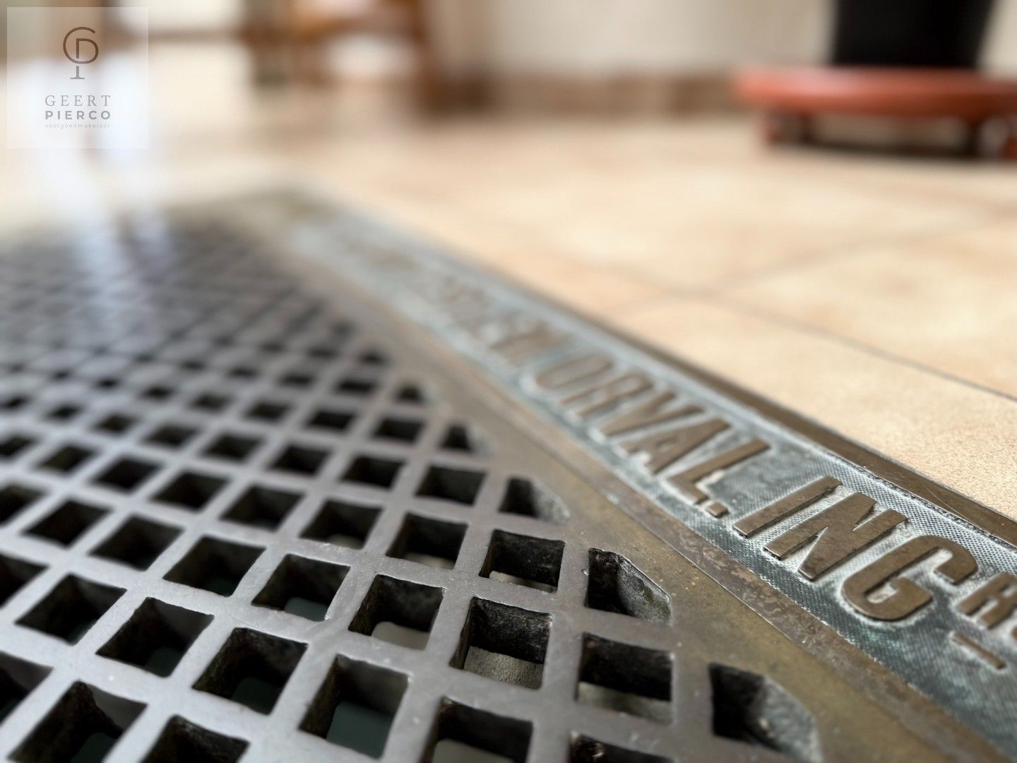 Gezellige stadswoning te Landen foto 10