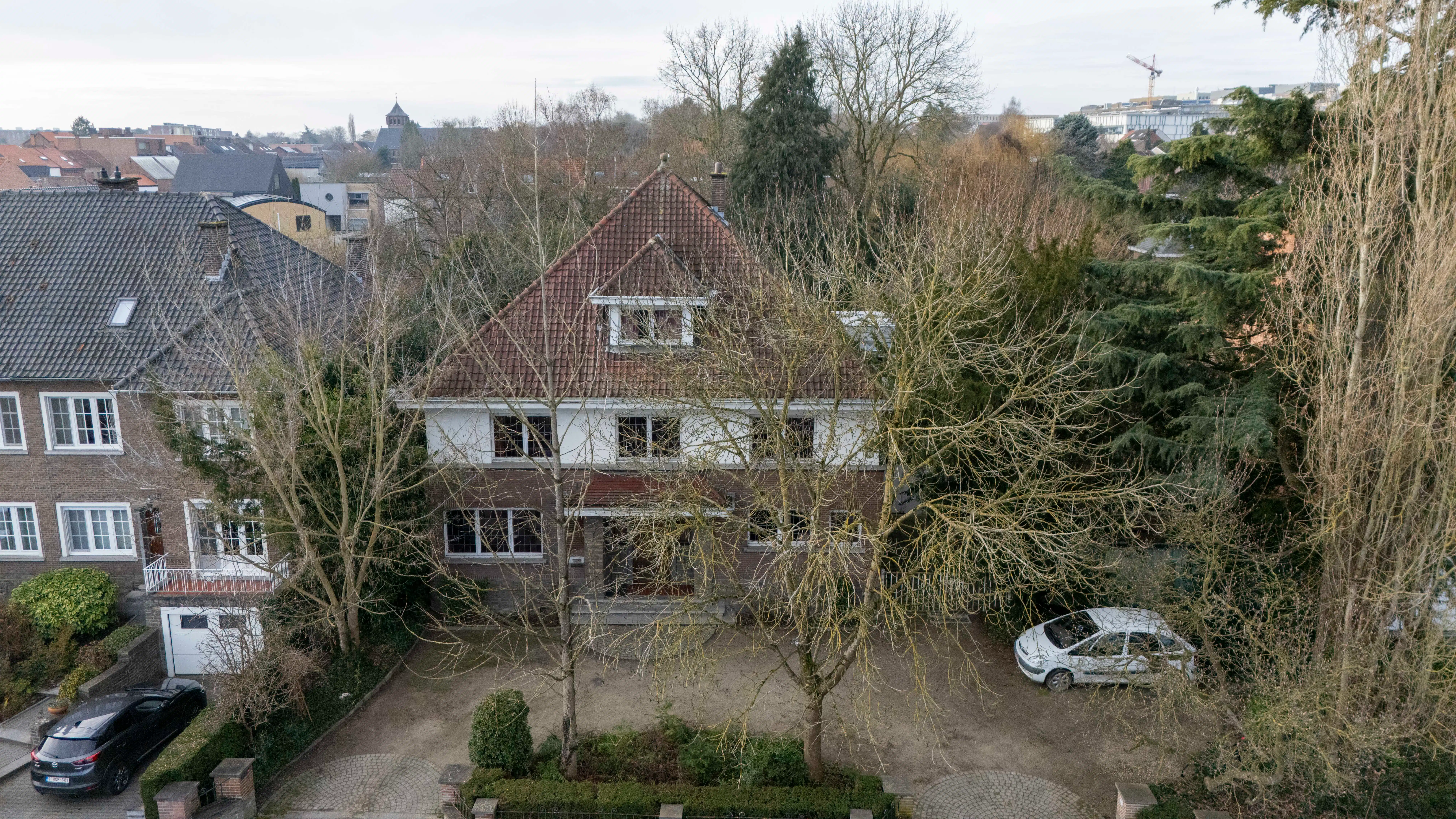 Herestraat 21 te Leuven foto 20