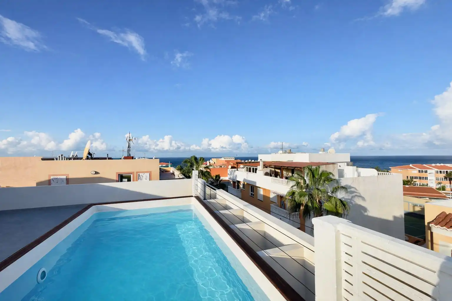 Instapklare nieuwbouwappartementen op toplocatie  foto 11