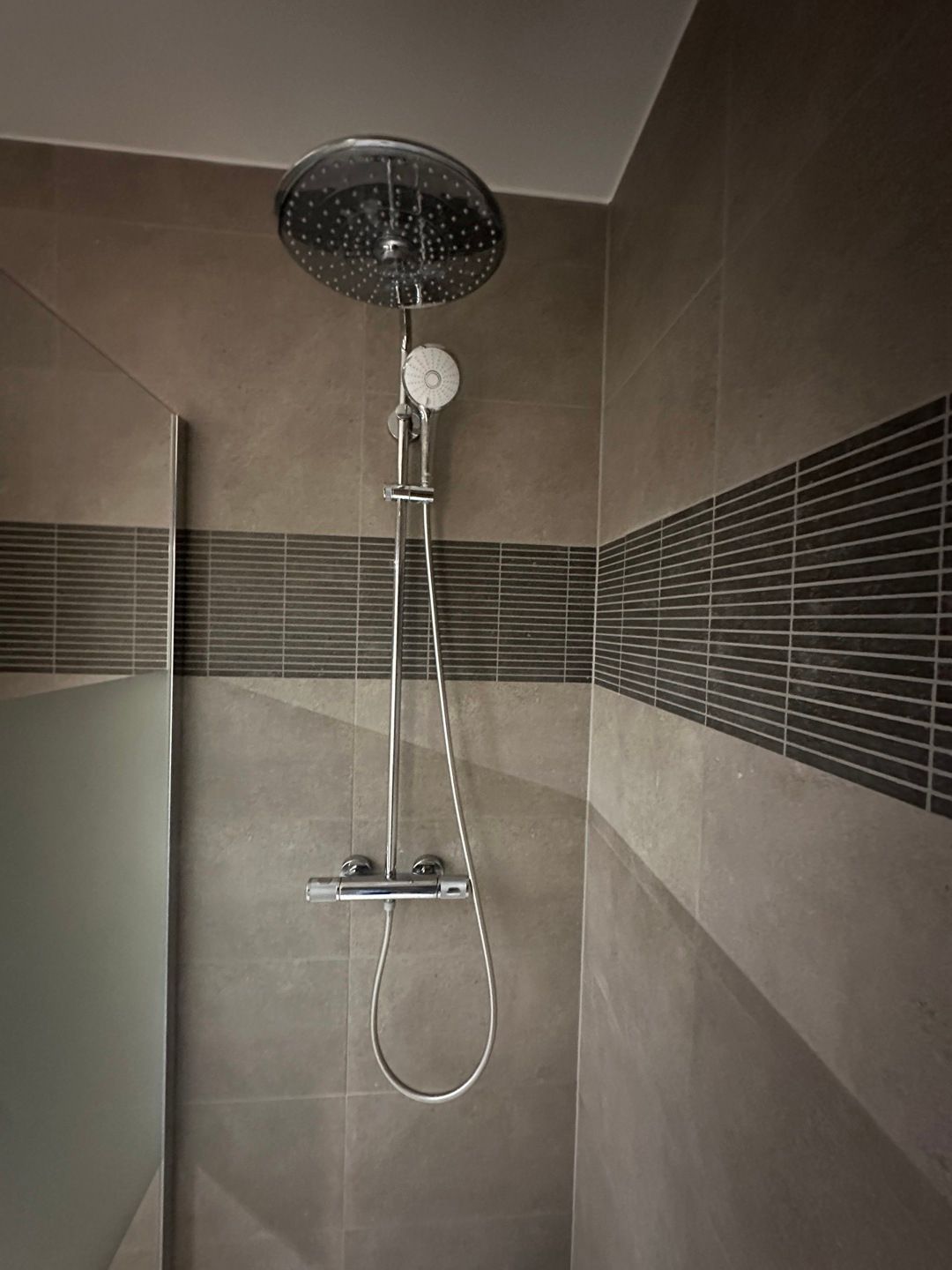 Appartement te huur foto 17