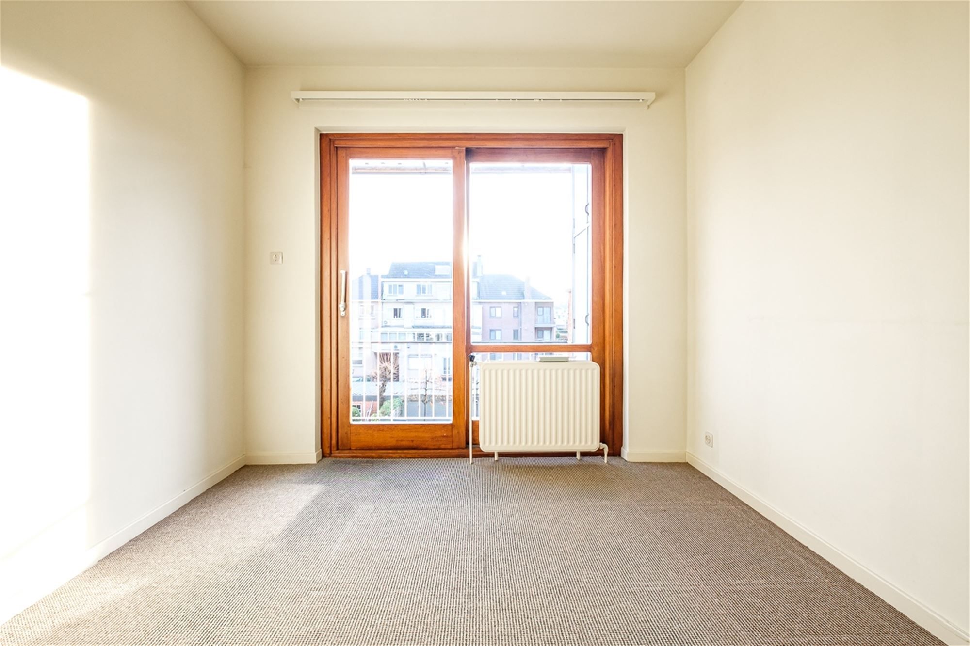 2 SLPK APPARTEMENT OP WANDELAFSTAND VAN HET CENTRUM VAN SINT-TRUIDEN  foto 15