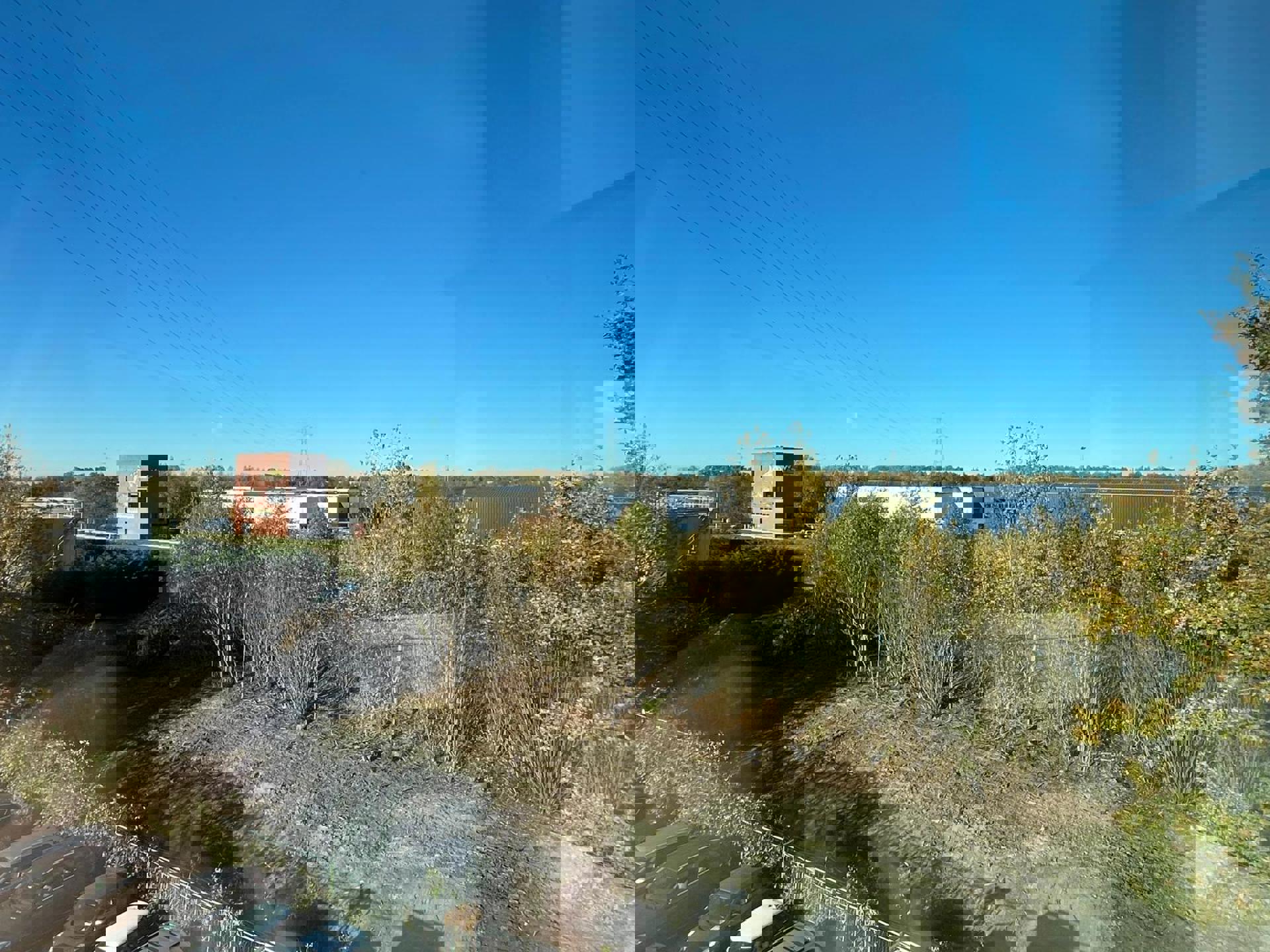 Kantoor te huur foto 8