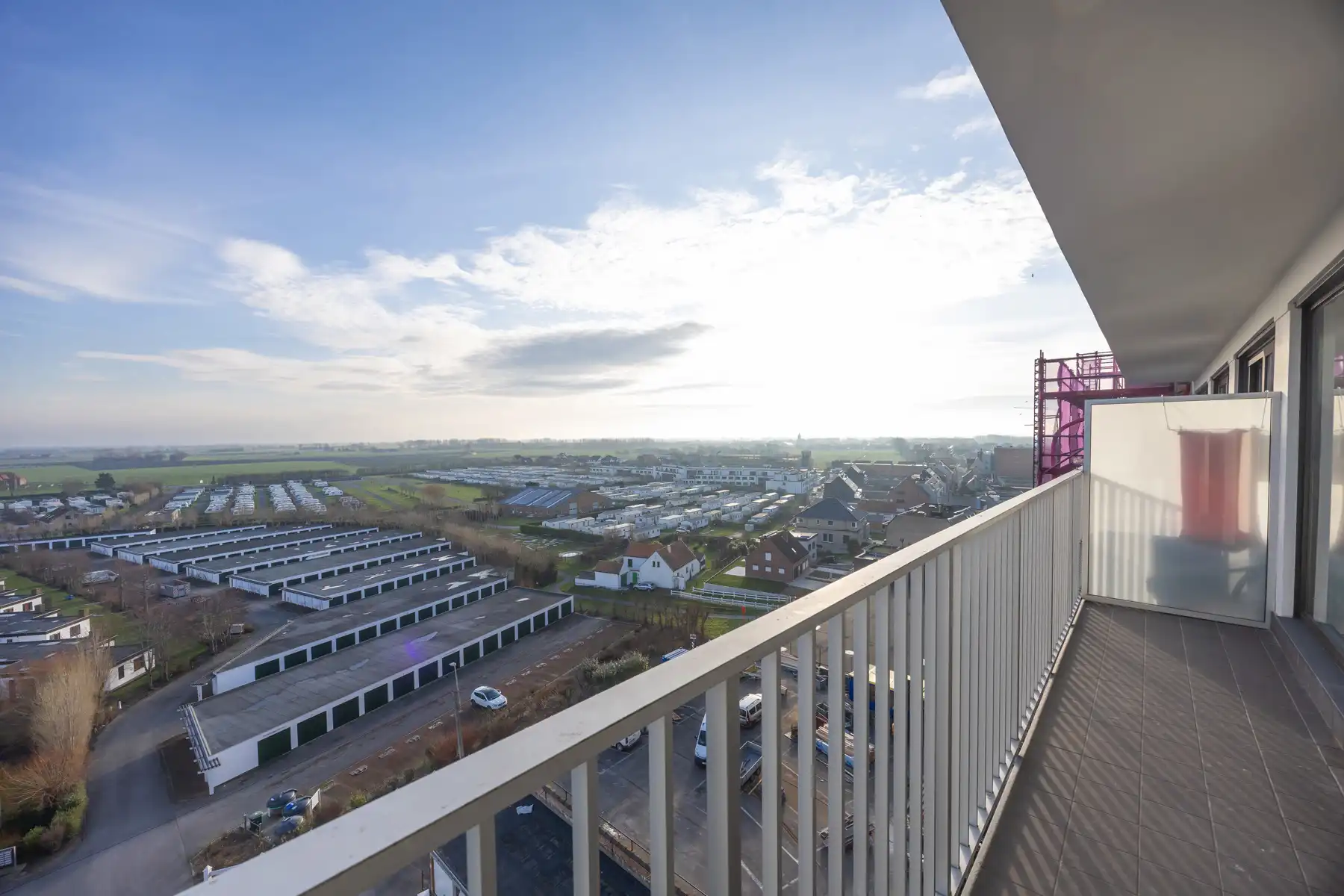 Res. KRISTOF foto 10