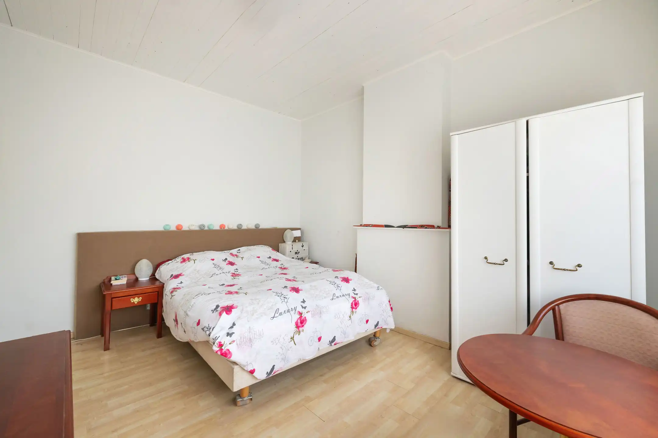 Mooi huis met 3 slaapkamers van ± 145 m² foto 9