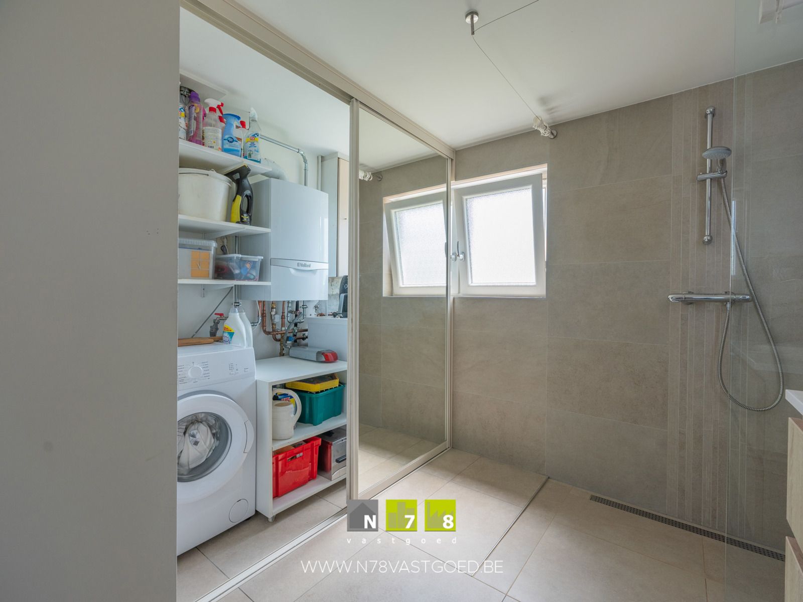 Huis te koop foto 25