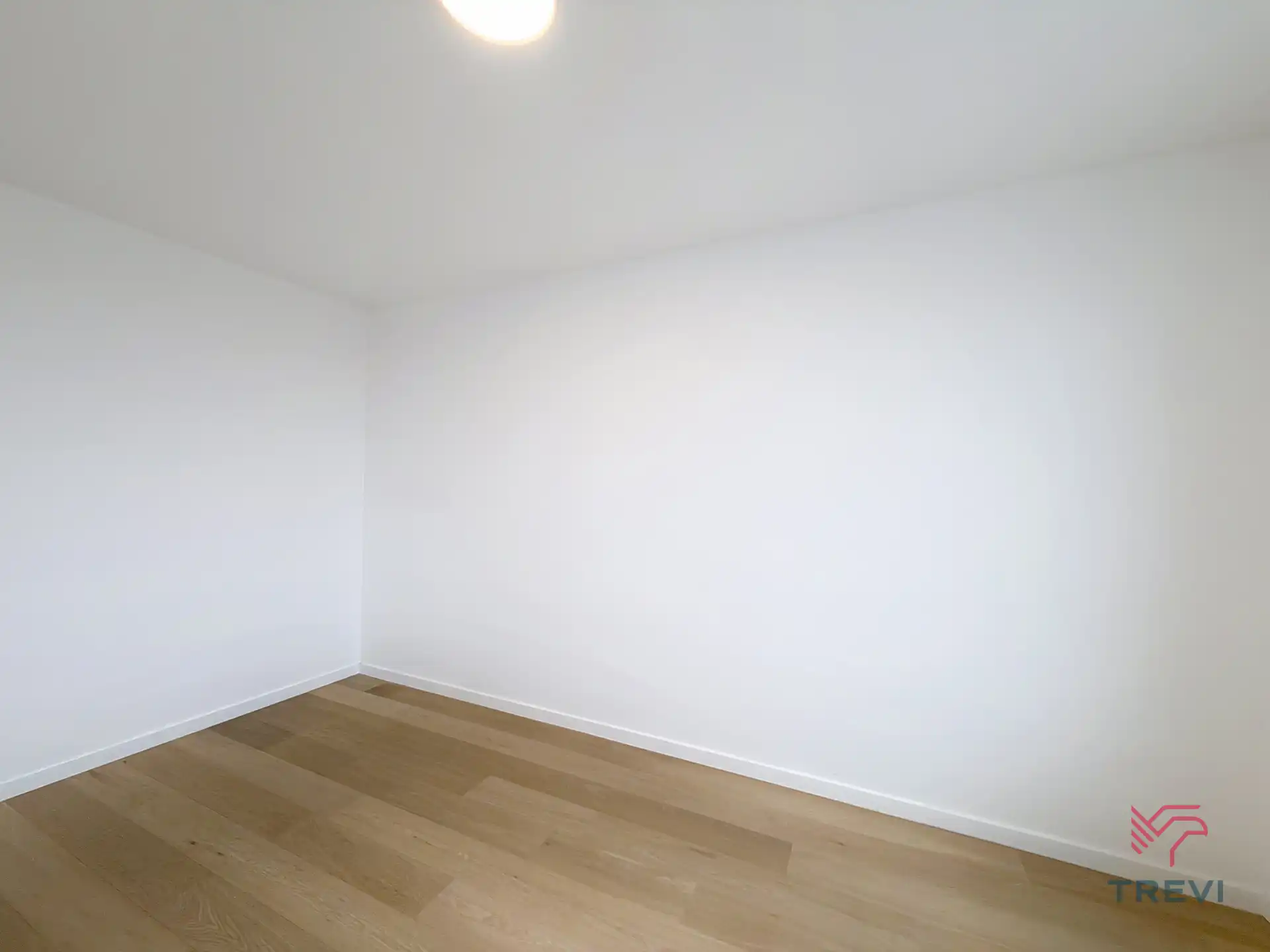 UP-SITE, APPARTEMENT MET 1 SLAAPKAMER OP DE 39E VERDIEPING foto 6