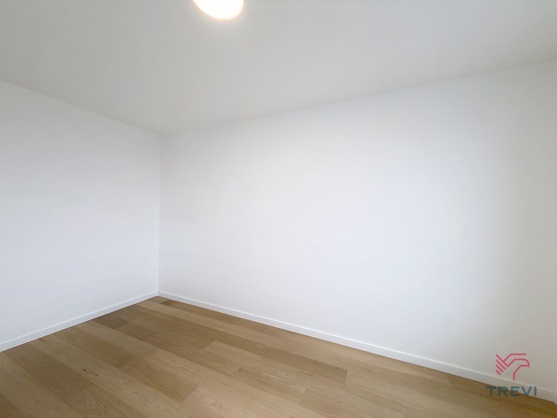 UP-SITE, APPARTEMENT MET 1 SLAAPKAMER OP DE 39E VERDIEPING foto 6