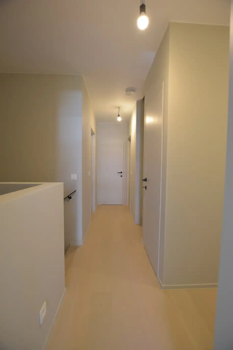 Nieuwbouwwoning rustig gelegen aan Duinenwater foto 9