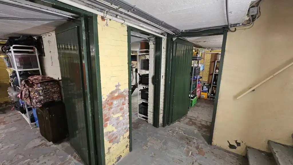 Huis te koop foto 48