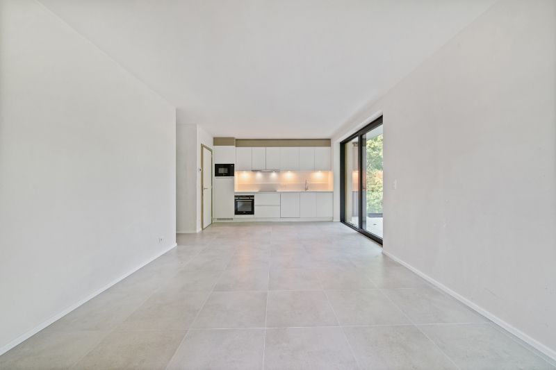 Roeselare, Wenst u stijlvol te wonen in het groen ? foto 4