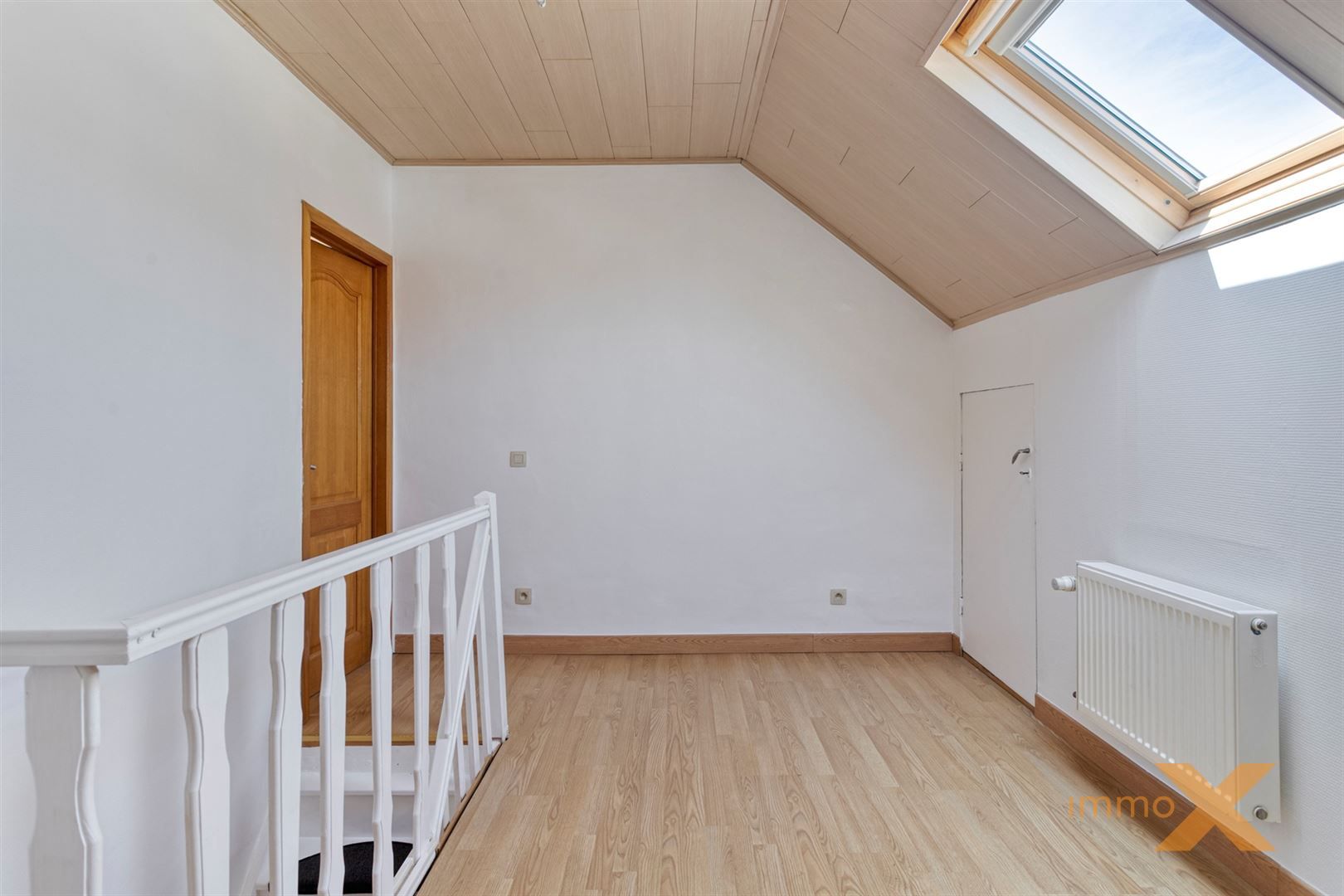INSTAPKLARE WONING MET 4 SLAAPKAMERS foto 13