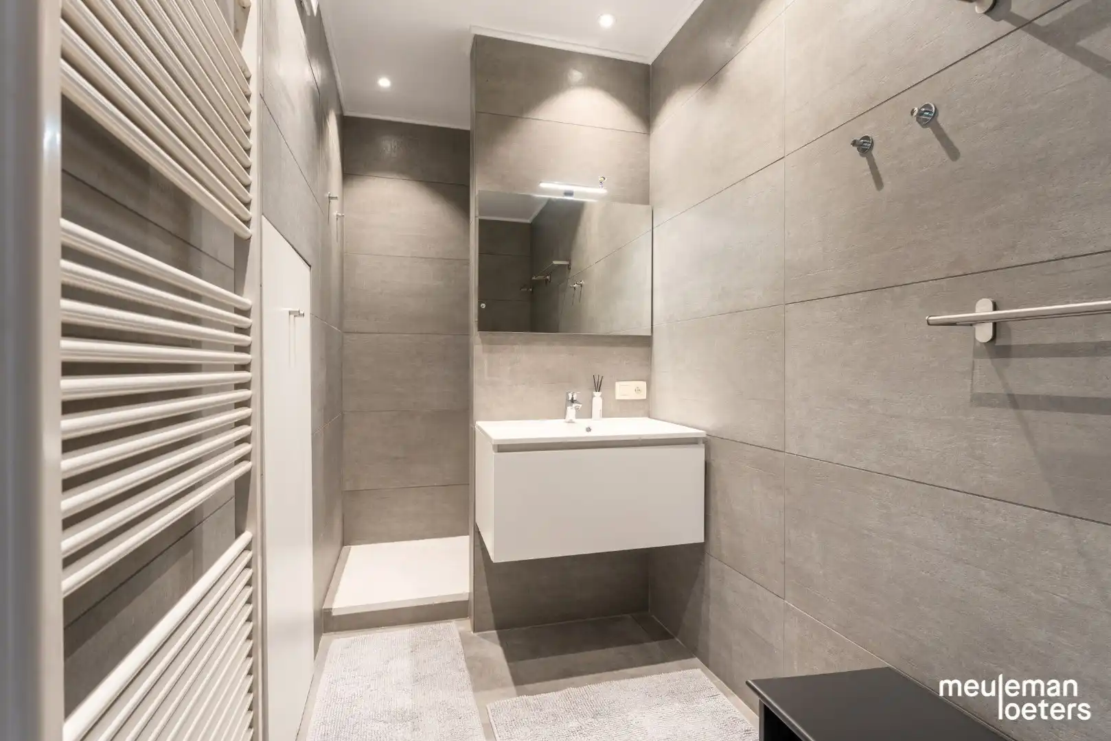 Multifunctioneel pand met tal van mogelijkheden foto 14