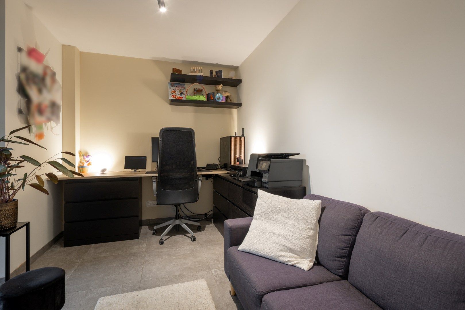 Prachtige, instapklare woning te koop! foto 17