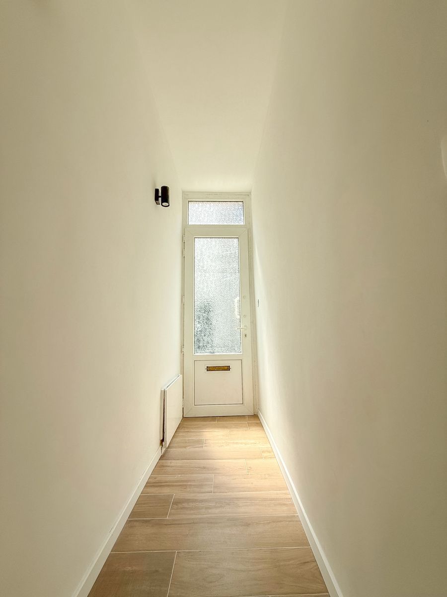 Huis met 3 slaapkamers in Gent foto 3