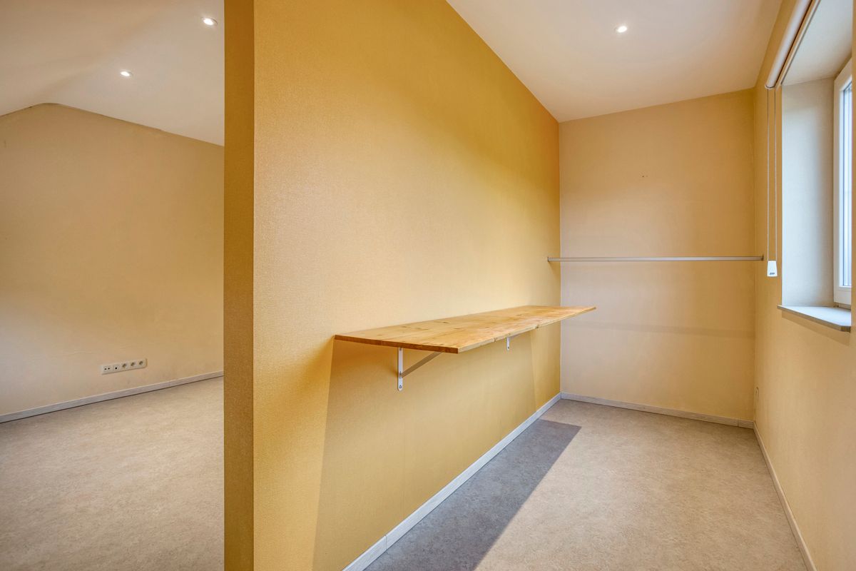 Droomwoning met zeer veel mogelijkheden foto 12