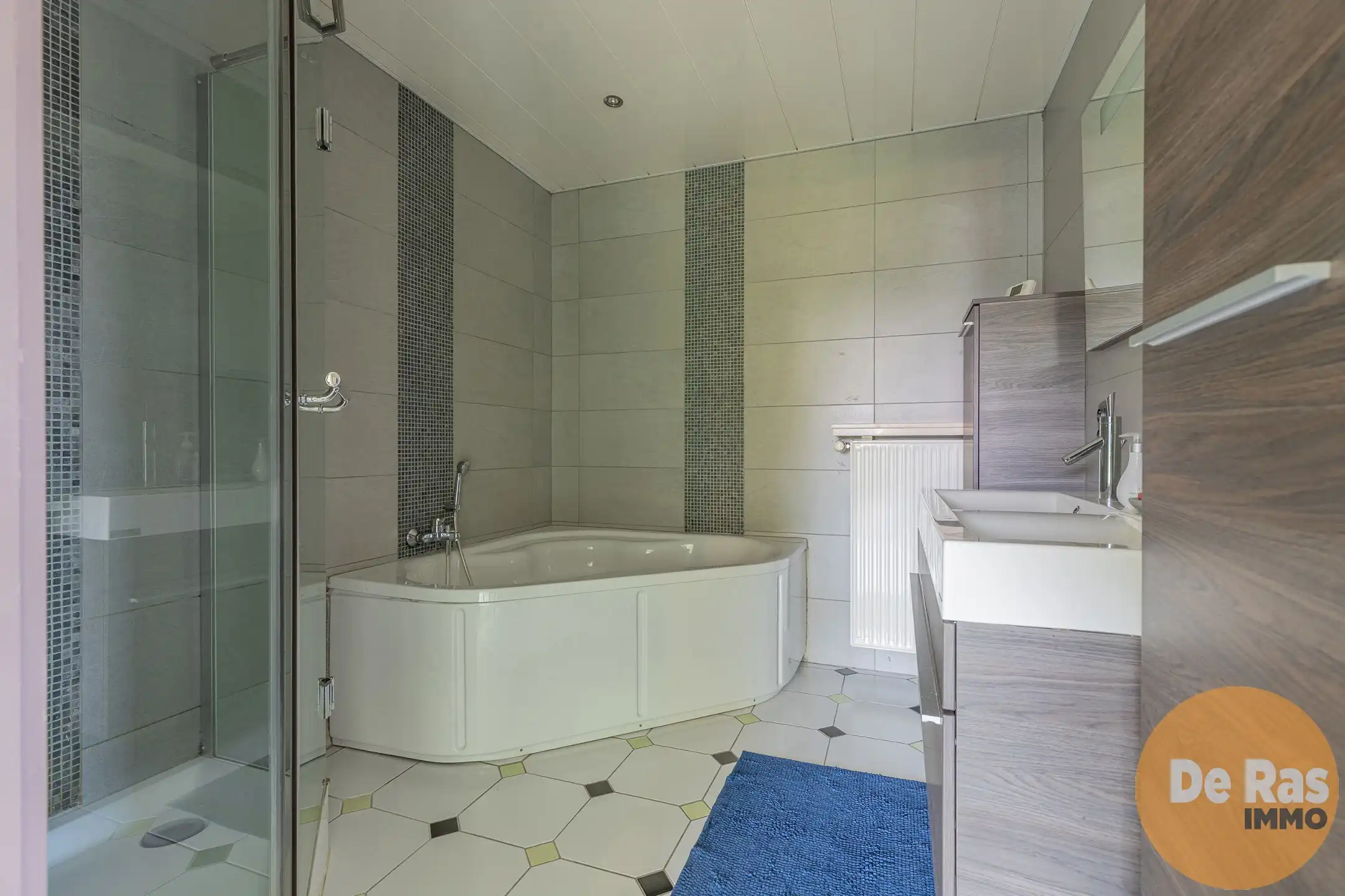 WELLE - Leuke halfopen bebouwing voorzien van alle comfort foto 28