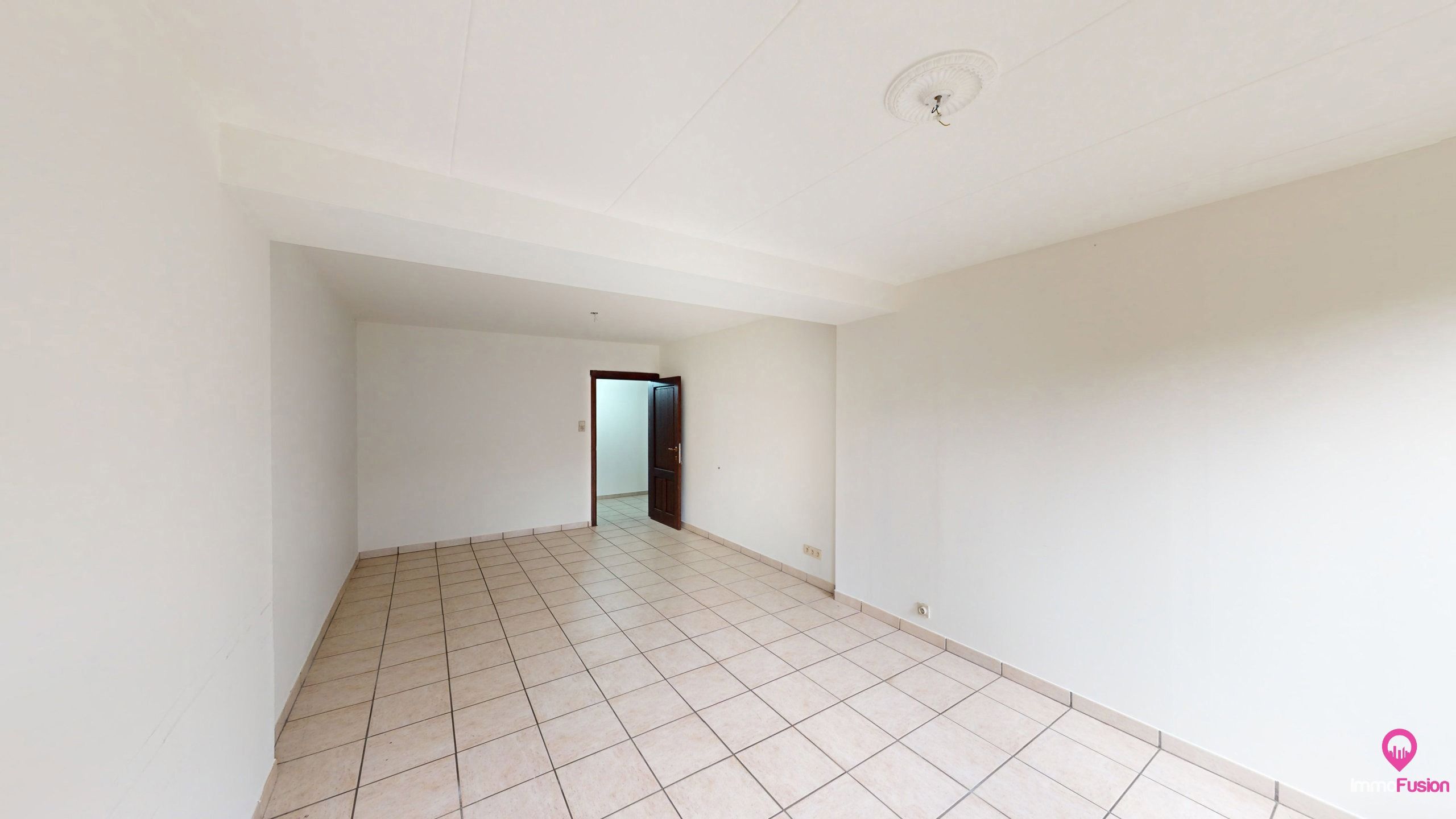 Exclusieve combinatie: woon- en handelspand in Heusden-Zolder! foto 21